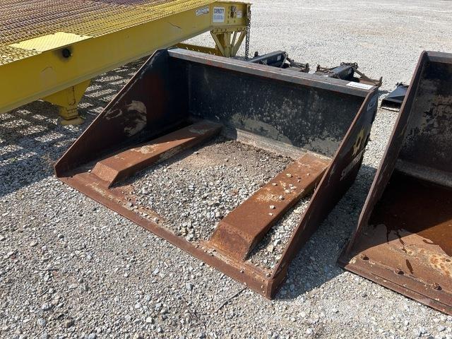 Star 1400B Rukovanje materijalom – ostalo
