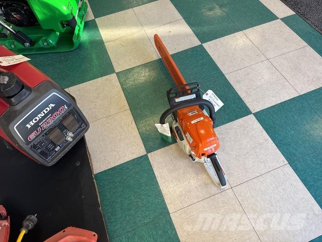 Stihl MS29120 Motorne pile i pile za čišćenje