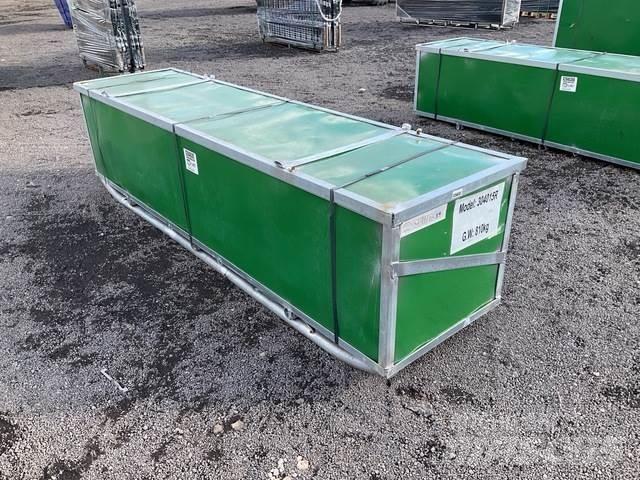 Suihe  Čelićni okviri za građevino