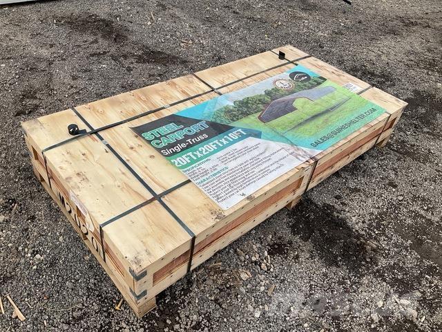 Suihe  Čelićni okviri za građevino