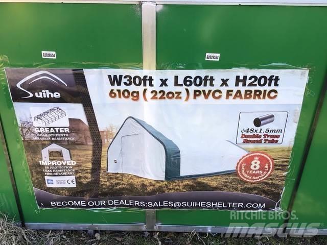 Suihe  Čelićni okviri za građevino
