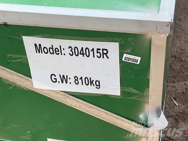 Suihe  Čelićni okviri za građevino