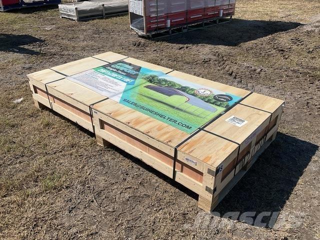 Suihe  Čelićni okviri za građevino