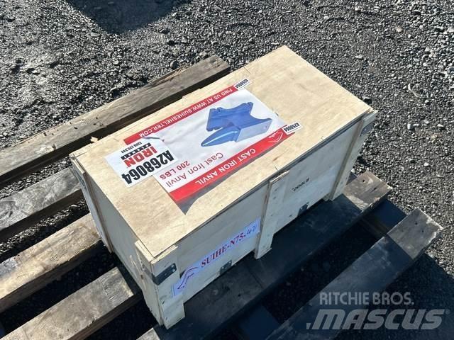 Suihe  Građevinarstvo – ostalo