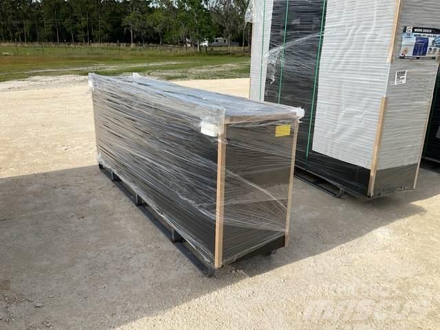 Suihe 10FT-30D Ostalo
