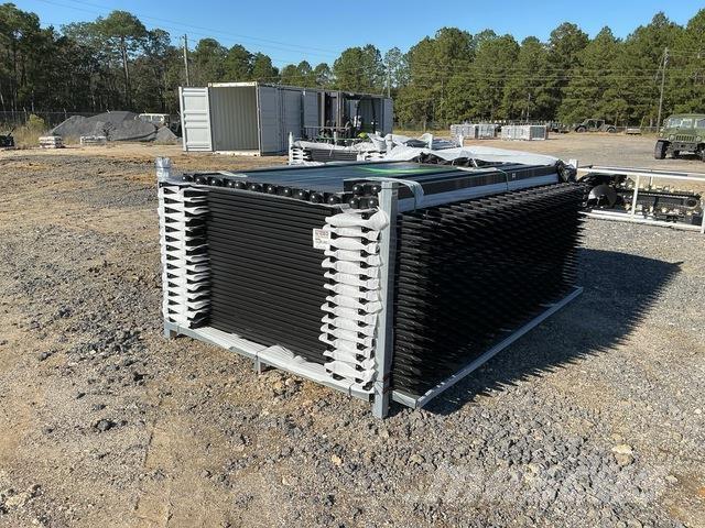 Suihe F-X-30-4 Poljoprivreda – ostalo