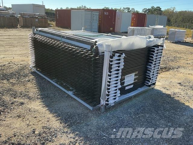 Suihe F-X-30-4 Poljoprivreda – ostalo