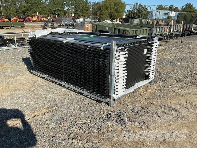 Suihe F-X-30-4 Poljoprivreda – ostalo