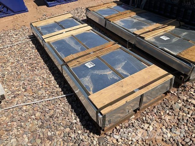 Suihe LCSS-200 Građevinarstvo – ostalo