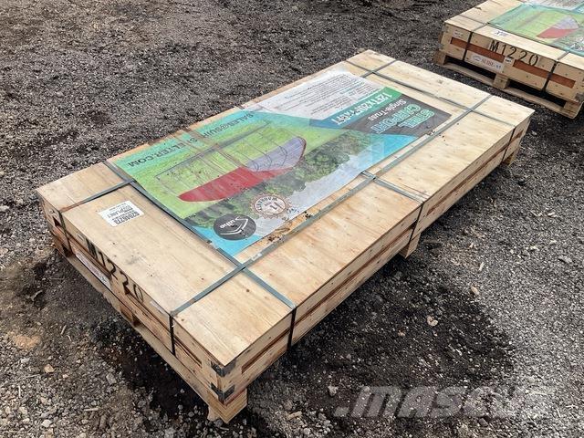 Suihe M122009P Građevinarstvo – ostalo