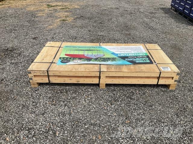 Suihe M122009P Građevinarstvo – ostalo