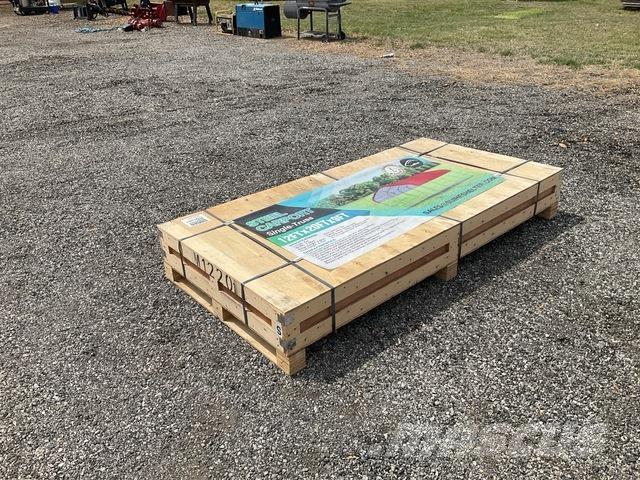 Suihe M122009P Građevinarstvo – ostalo