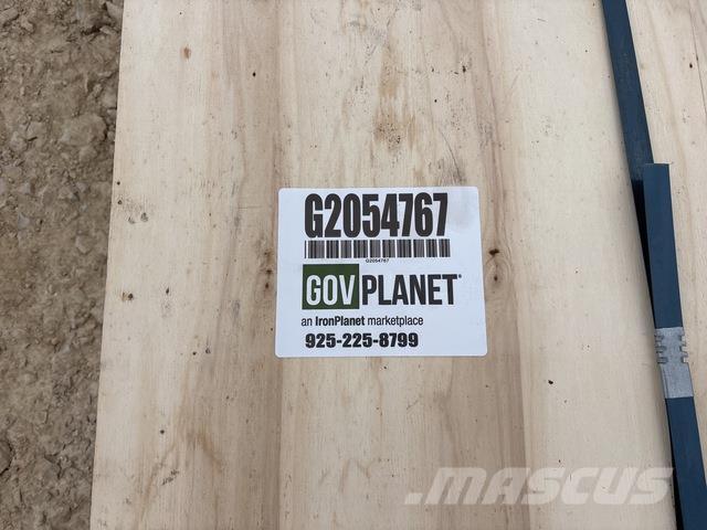 Suihe M122009P Građevinarstvo – ostalo