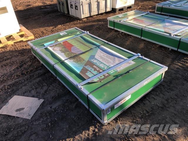 Suihe M122009P Građevinarstvo – ostalo