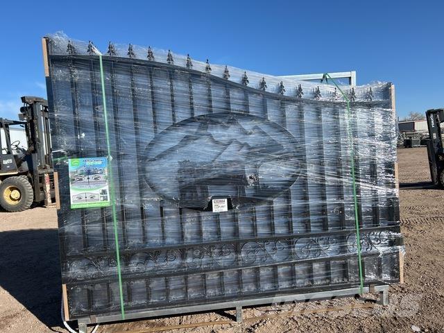 Suihe NG-20O-4 Poljoprivreda – ostalo