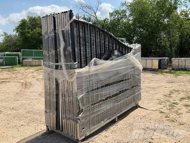 Suihe NG-20O-4 Poljoprivreda – ostalo
