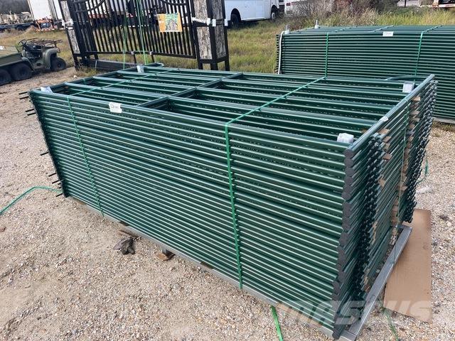 Suihe NP10-28 Drugi strojevi za stoku i dodatna oprema