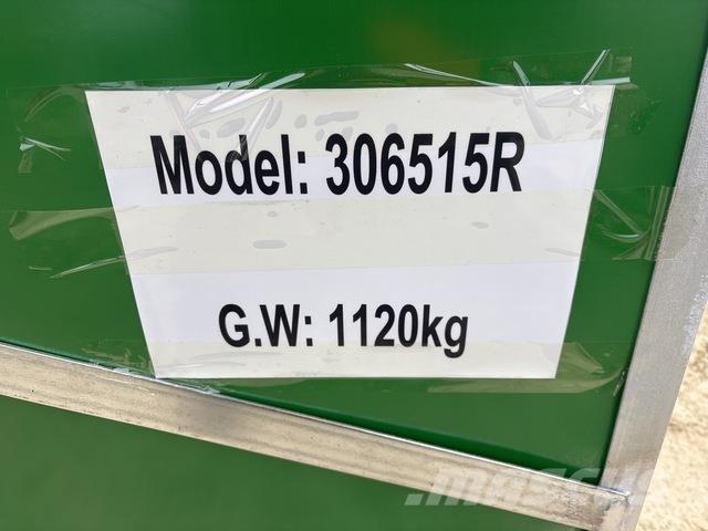 Suihe S306515R Čelićni okviri za građevino