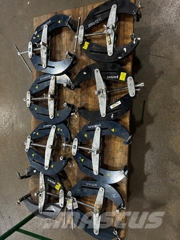 Sumner  Građevinarstvo – ostalo