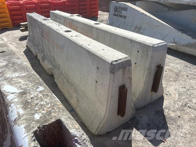  T-Lok Mash Građevinarstvo – ostalo