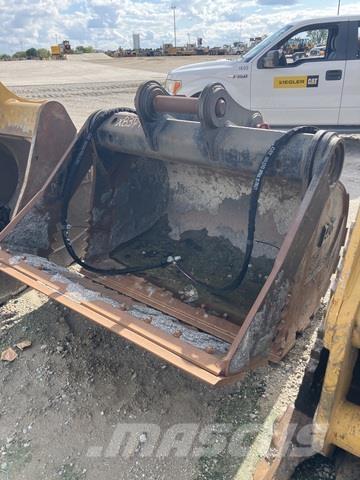 TAG  Ostale komponente