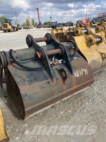 TAG  Ostale komponente