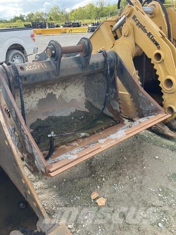 TAG  Ostale komponente