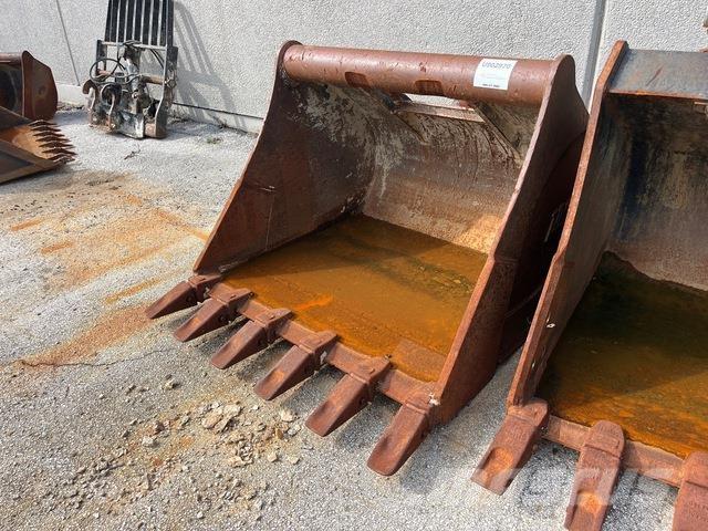 TAG 5440Q2 Ostale komponente