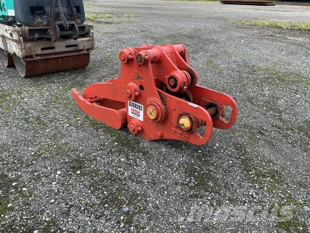  Taguchi GT-30 Grabilice