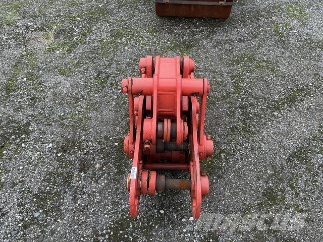  Taguchi GT-30 Grabilice