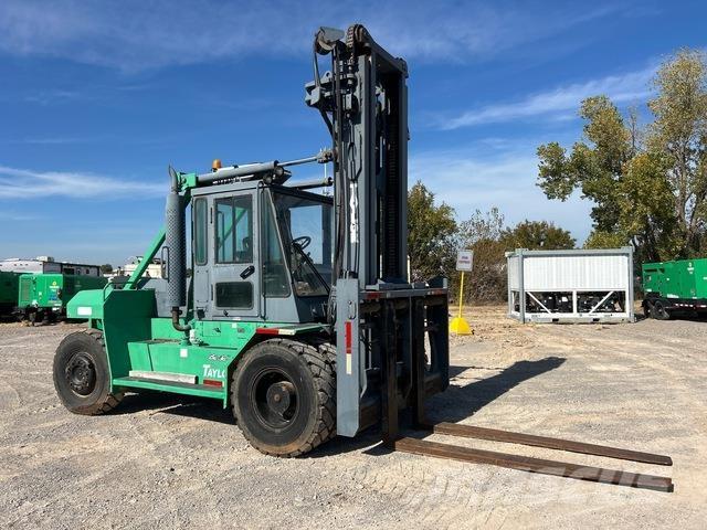 Taylor T280M Viličari - ostalo