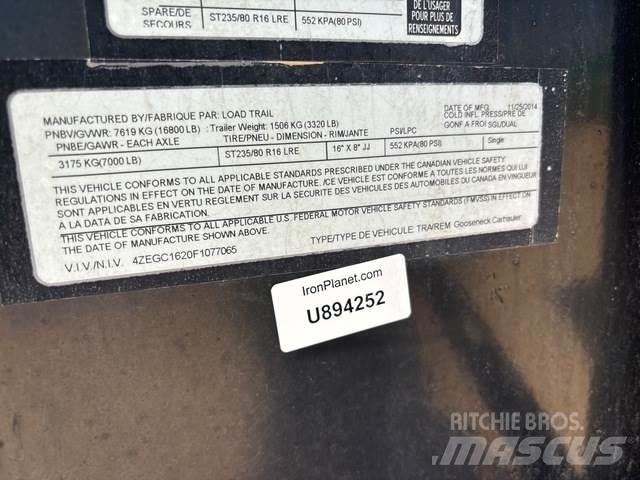 Taylor TGR250 Dizel agregati