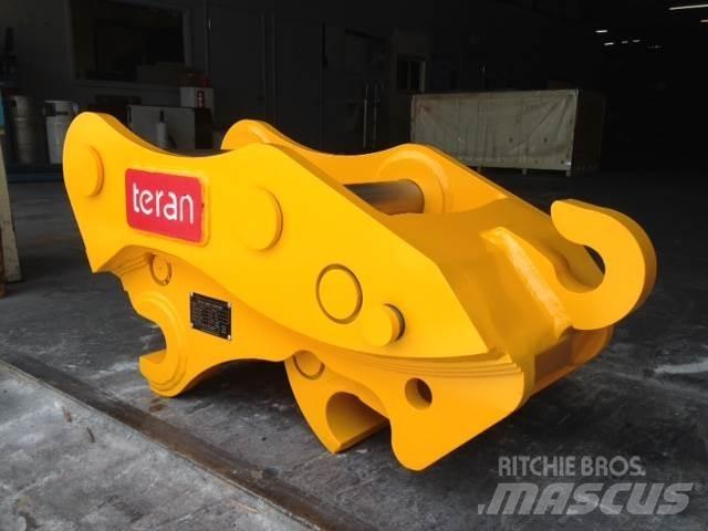 Teran  Ostalo
