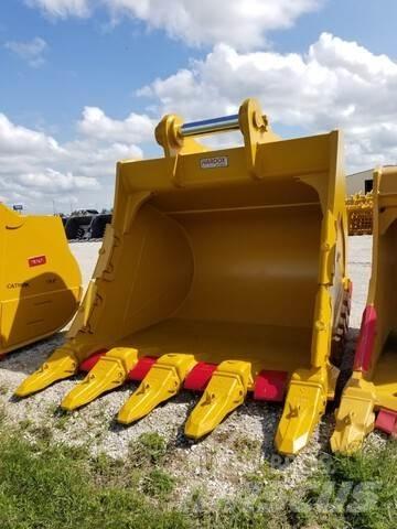 Teran  Ostale komponente