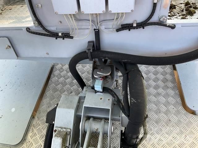 Teupen LB07 Ostalo