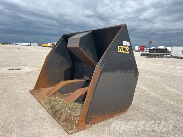  Tink RE4088 Kašike / Korpe