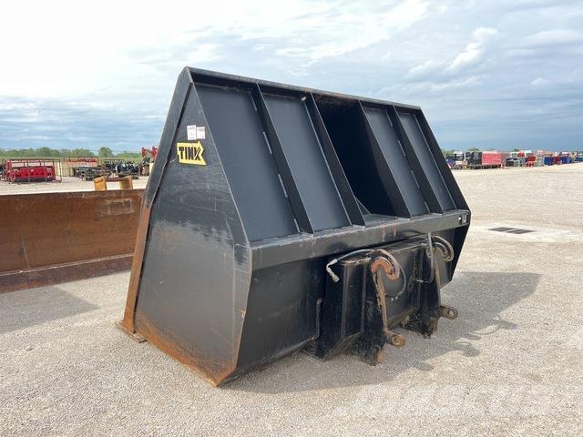  Tink RE4088 Kašike / Korpe