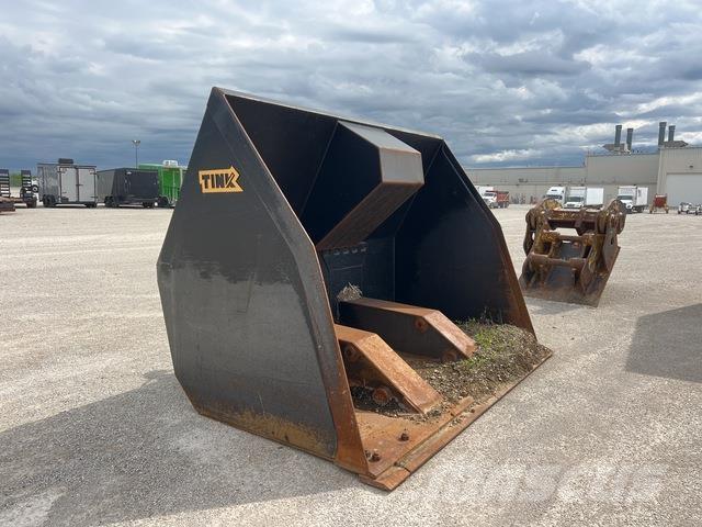  Tink RE4088 Kašike / Korpe