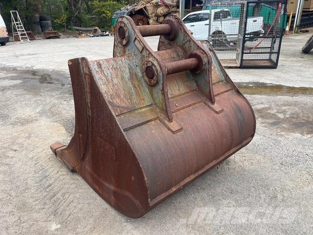 Titan  Kašike / Korpe