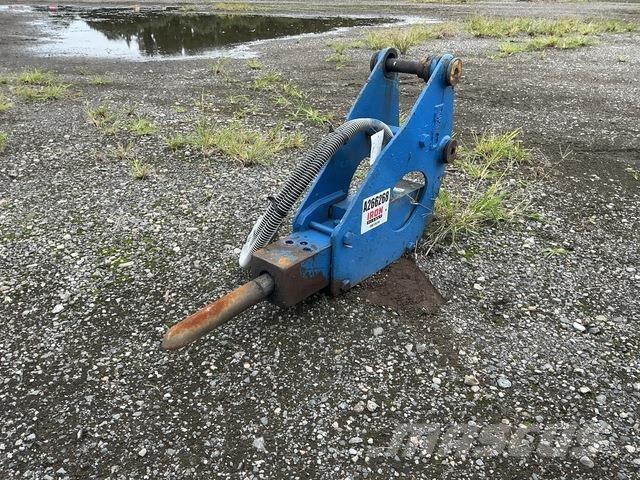 Toku TNB-2M Čekići