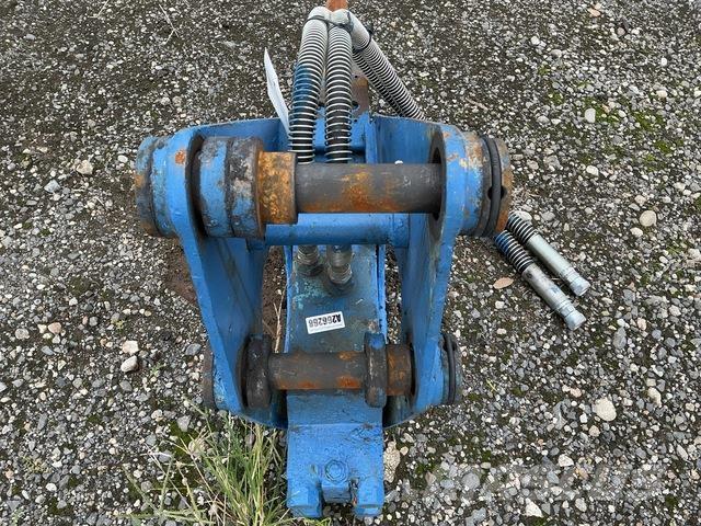 Toku TNB-2M Čekići