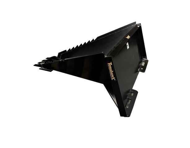 Tomahawk  Kašike / Korpe