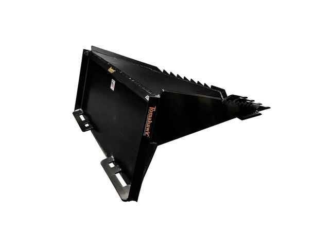 Tomahawk  Kašike / Korpe