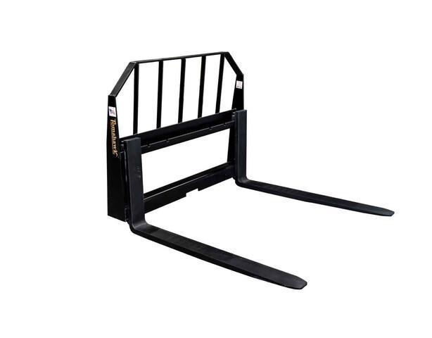 Tomahawk  Građevinarstvo – ostalo
