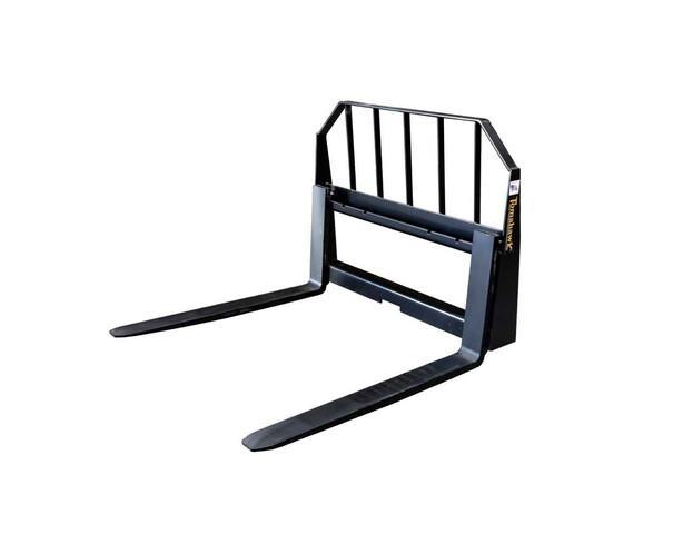 Tomahawk  Građevinarstvo – ostalo