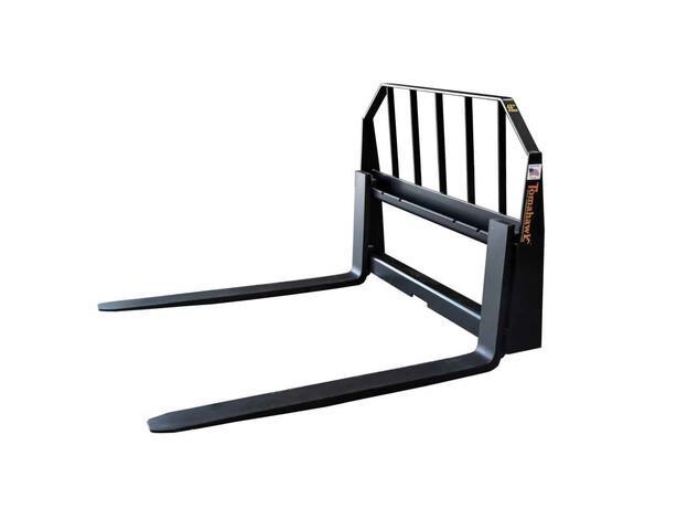 Tomahawk  Građevinarstvo – ostalo