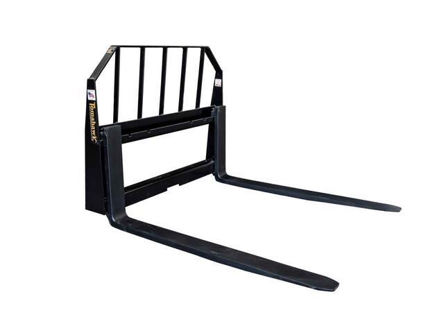 Tomahawk  Građevinarstvo – ostalo