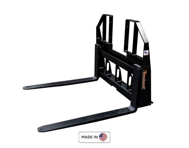 Tomahawk  Građevinarstvo – ostalo