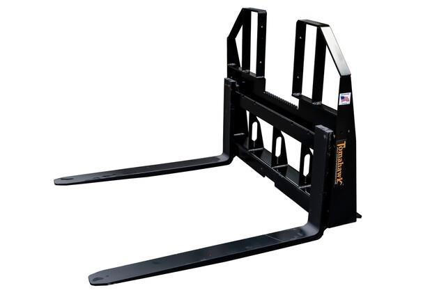 Tomahawk  Građevinarstvo – ostalo