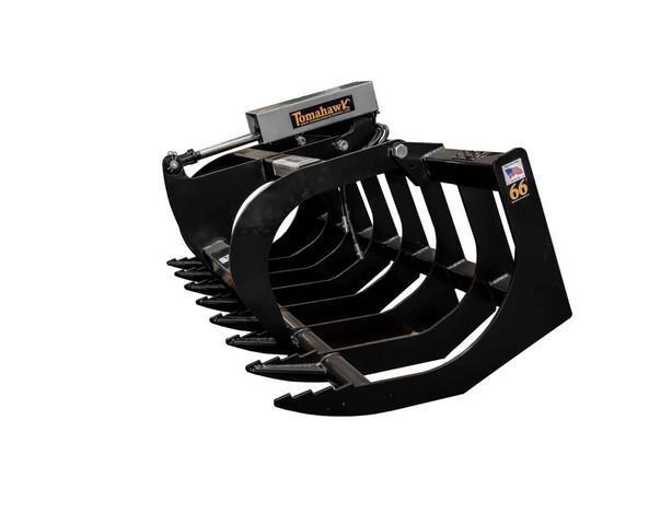 Tomahawk  Grabilice